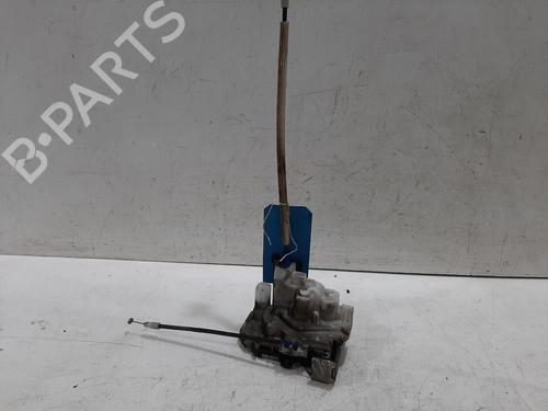 other-fiat-doblo-cargo-263_-2010-33125172 main image