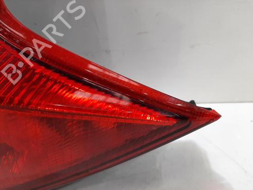 Venstre baglygte NISSAN NOTE (E12) 1.5 dCi | BP36810421C34 - Image 5