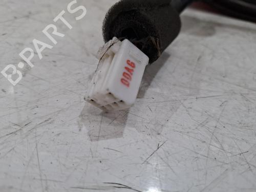 Right taillight KIA RIO III (UB) 1.4 CVVT | BP40040309C35 - Image 6