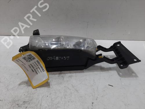 Other LAND ROVER RANGE ROVER IV (L405) 4.4 SDV8 4x4 | BP30141804O1