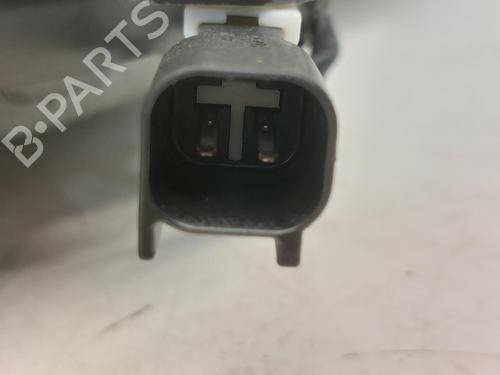 Speaker FORD FIESTA VII (HJ, HF) 1.5 ST EcoBoost | BP26836854E2 