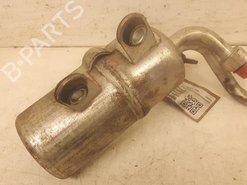 Steering pump FORD FOCUS II (DA_, HCP, DP) 1.8 | BP26837849M99 - Image 4