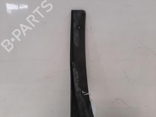 Other FORD RANGER (TKE) 3.2 TDCi 4x4 | BP34576883O1 - Image 3