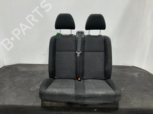 other-mercedes-benz-vito-van-w447-2014-26856964 main image