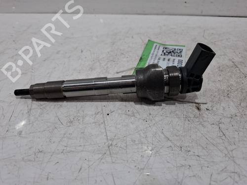 Inyector MINI MINI (F56) Cooper D | BP38912757M100 - Image 4