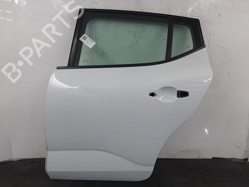 left-rear-door-dacia-sandero-iii-2021-40040289 main image