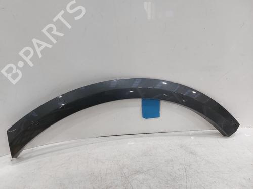 BP26797474O1 main image