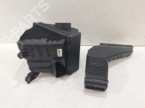 Used Air filter box KIA SPORTAGE IV (QL, QLE) 1.6 T-GDI AWD (177 hp) 31879402