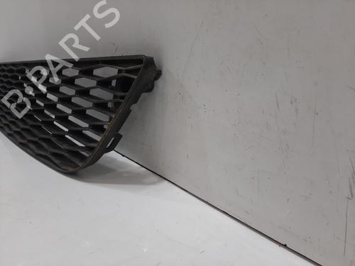Grille SEAT LEON (5F1) 1.2 TSI | BP29417261C40 