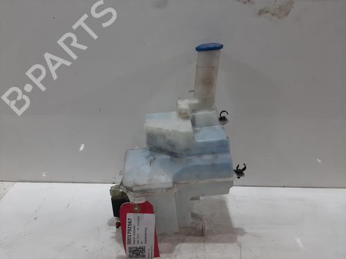 windscreen-washer-tank-hyundai-i10-i-pa-2007-2008-2009-2010-2011-2012-2013-2014-2015-2016-2017-2018-38010798 main image