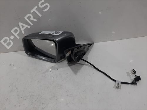 Used Left mirror Left mirror 37484945 37484945