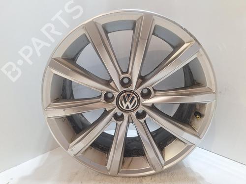 rim-vw-passat-b8-variant-3g5-cb5-2014-34101431 main image
