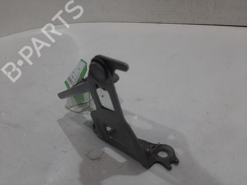 Other HONDA JAZZ IV (GK_) 1.3 | BP31361767O1