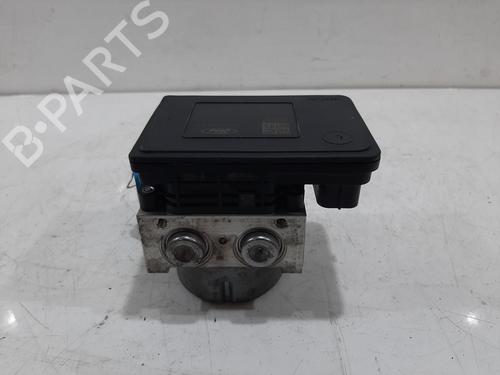 ABS Bremseaggregat ABS Bremseaggregat FORD FIESTA VI (CB1, CCN) 1.0 EcoBoost (125 hp) 37223150 37223150