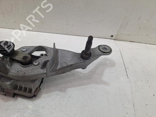 Front wiper motor MERCEDES-BENZ E-CLASS (W213) AMG E 63 S 4-matic+ (213.089) | BP32422655M29