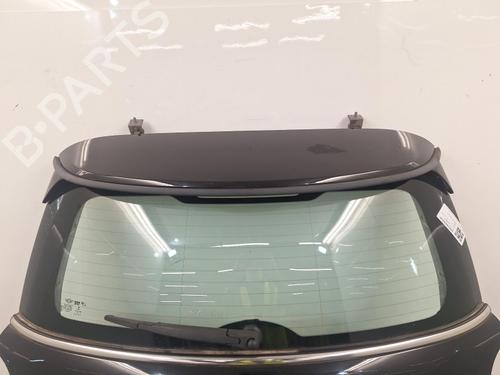 Tailgate MINI MINI (F56) Cooper D | BP40455097C6 - Image 2