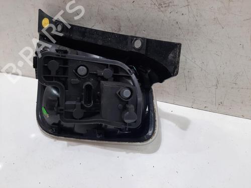 Left taillight FIAT 500 (312_) 1.2 (312AXA1A) | BP33124803C34  - Image 5