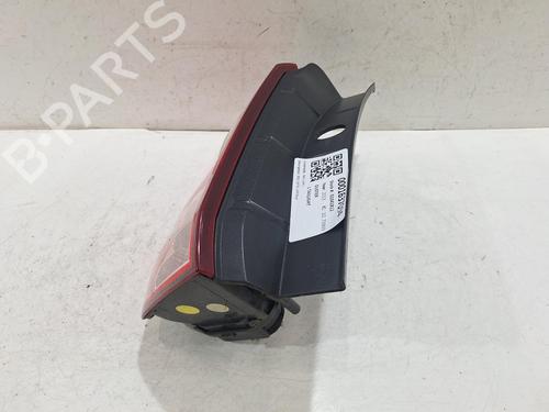 Left taillight DACIA DUSTER (HS_) 1.5 dCi | BP32357311C34  - Image 6
