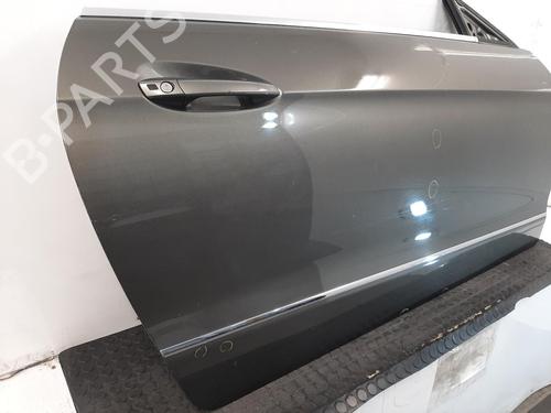 Right front door MERCEDES-BENZ E-CLASS Convertible (A207) E 250 CDI / BlueTEC / d (207.403, 207.404) | BP28084979C3