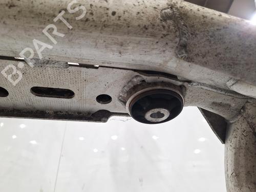 Subframe JAGUAR I-PACE (X590) EV400 AWD | BP30406866M9 