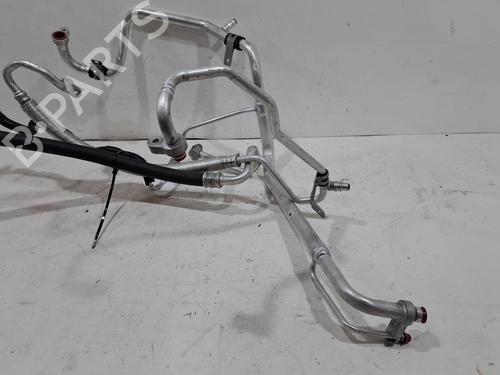 AC pipe SUZUKI VITARA (LY) 1.4 Hybrid (Mild Hybrid) AllGrip (APK414) | BP39594838M126  - Image 5