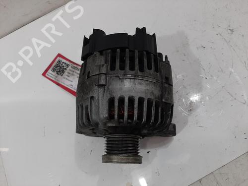 Alternator SKODA FABIA II (542) 1.2 TSI | BP33754044M7 - Image 3