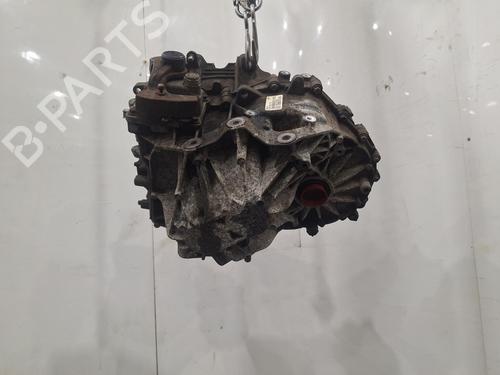 Gearbox VOLVO V60 I (155) D4 | BP39743660M3 - Image 5