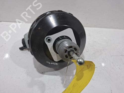 Servo brake VW GOLF VI (5K1) 1.4 TSI | BP38754189M42 - Image 5