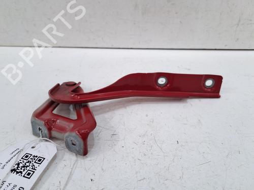 Andre SUZUKI VITARA (LY) 1.4 Hybrid (Mild Hybrid) (APK414) | BP31769213O1