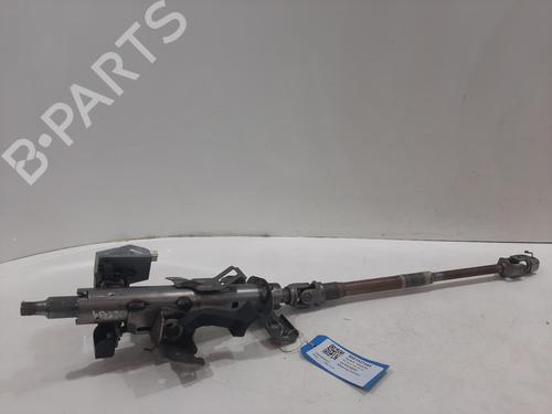 Used Steering column CITROËN C4 Picasso II 2.0 BlueHDi 150 (150 hp) 29580973