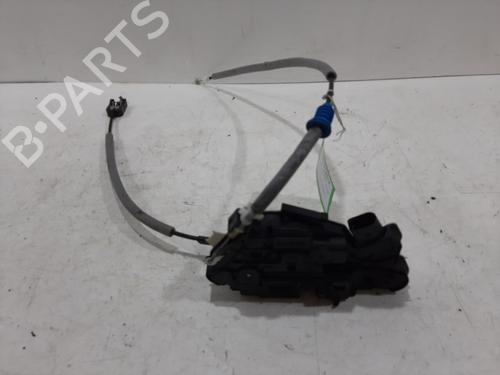 other-vw-up-121-122-bl1-bl2-bl3-123-2011-34577396 main image