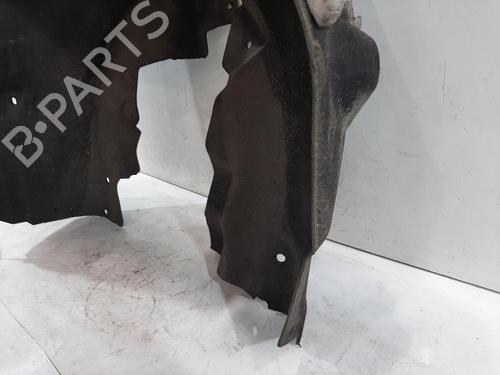 Wheel arch JAGUAR I-PACE (X590) EV400 AWD | BP31315654C56 