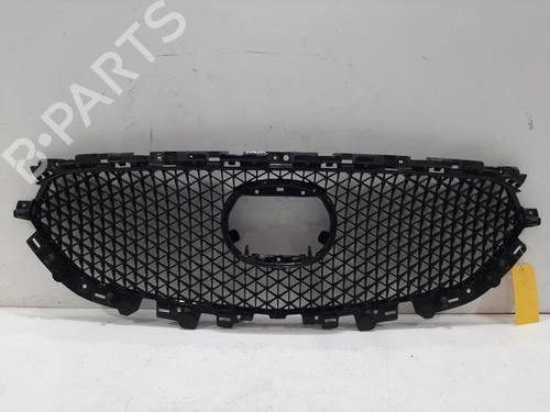 Used Grille MAZDA CX-5 (KE, GH) 2.2 D AWD (KE102) (175 hp) 30057437