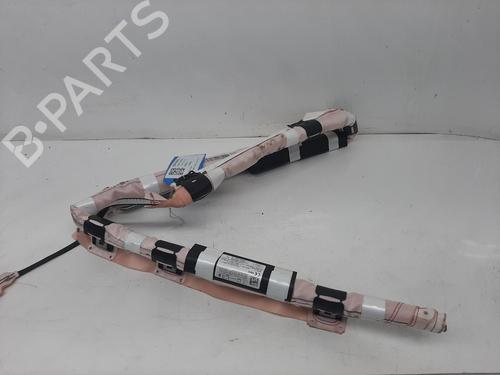 BP26808085O1 main image