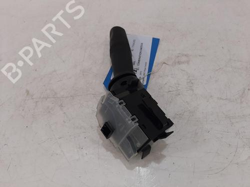 Switch HONDA HR-V (RU) 1.5 (RU1) | BP32120917I30 