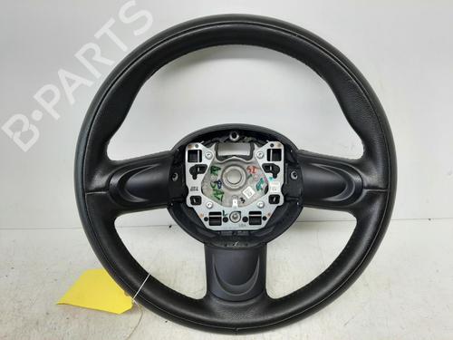 Used Steering wheel MINI MINI PACEMAN (R61) Cooper SD (143 hp) 26786424