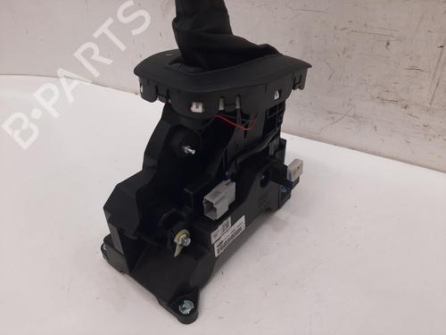 Girspak FORD PUMA (J2K, CF7) 1.0 EcoBoost mHEV | BP34643948M90  - Image 5