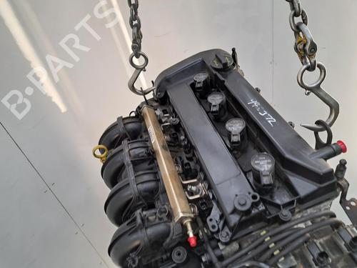 Engine FORD FOCUS II (DA_, HCP, DP) 1.8 | BP26817593M1 