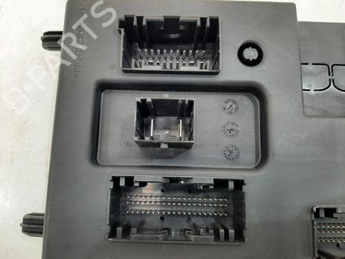 Control unit JAGUAR I-PACE (X590) EV400 AWD | BP34178742M11  - Image 6