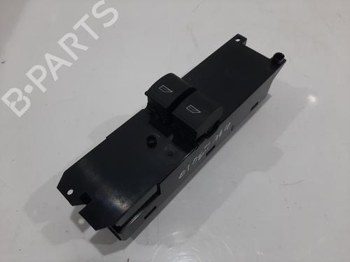 Switch FORD TRANSIT CONNECT V408 Box Body/MPV 1.5 EcoBlue | BP29266882I30 