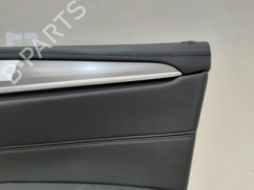 Other BMW 5 Touring (G31) 520 d xDrive | BP35985887O1 - Image 2