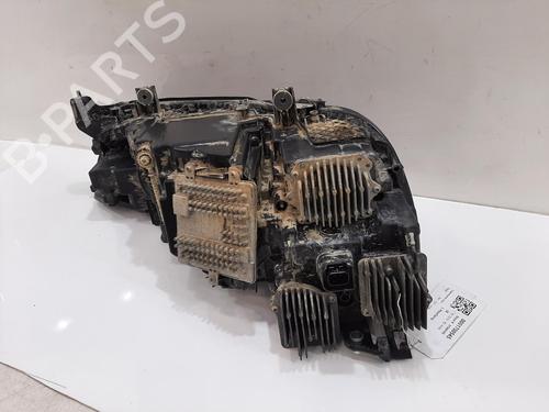 Left headlight BMW iX (I20) xDrive 50 | BP34424266C28  - Image 6