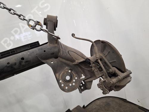 Bagaksel FORD PUMA (J2K, CF7) 1.0 EcoBoost | BP33940608M2  - Image 6