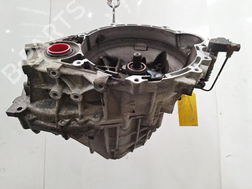 Gearbox KIA PRO CEE'D (JD) 1.6 CRDi 128 | BP38568724M3 - Image 3