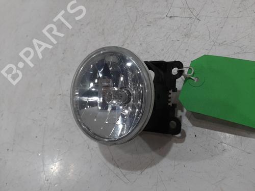 Other CITROËN C3 II (SC_) 1.2 VTi 82 | BP31964920O1 