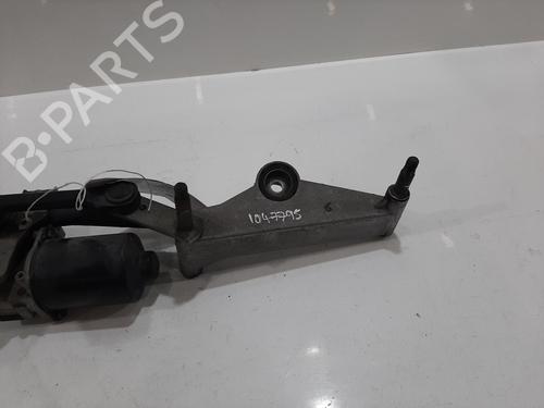 Front wiper motor MERCEDES-BENZ A-CLASS (W176) A 180 (176.042) | BP34338717M29 - Image 2