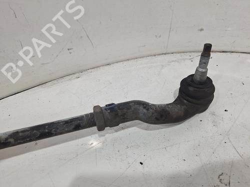 Styregear/Snekke FORD KUGA III (DFK) 1.5 Ecoboost | BP29945823M22 