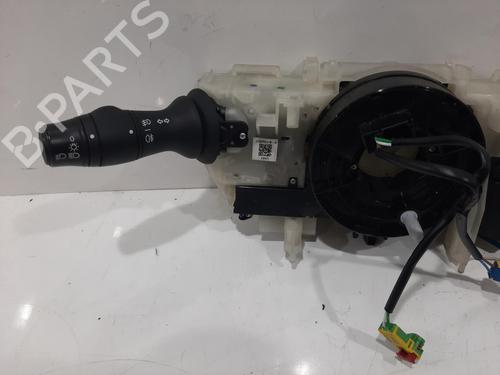 Switch RENAULT MEGANE III Hatchback (BZ0/1_, B3_) 1.5 dCi (BZ09, BZ0D, BZ1W, BZ29, BZ14) | BP36290609I30 - Image 2