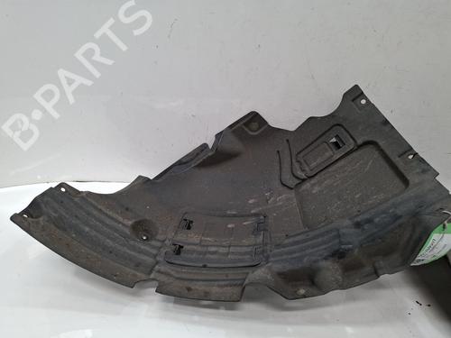 Other BMW 1 (F20) 116 d | BP37219034O1 - Image 4