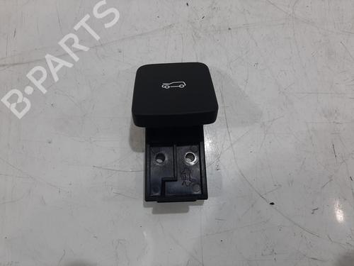 outra-mg-mg-hs-as23-2018-30324370 main image